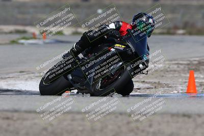 media/Mar-23-2025-TrackDaz (Sun) [[88a7749186]]/A Group/2pm (Cotton Corners)/